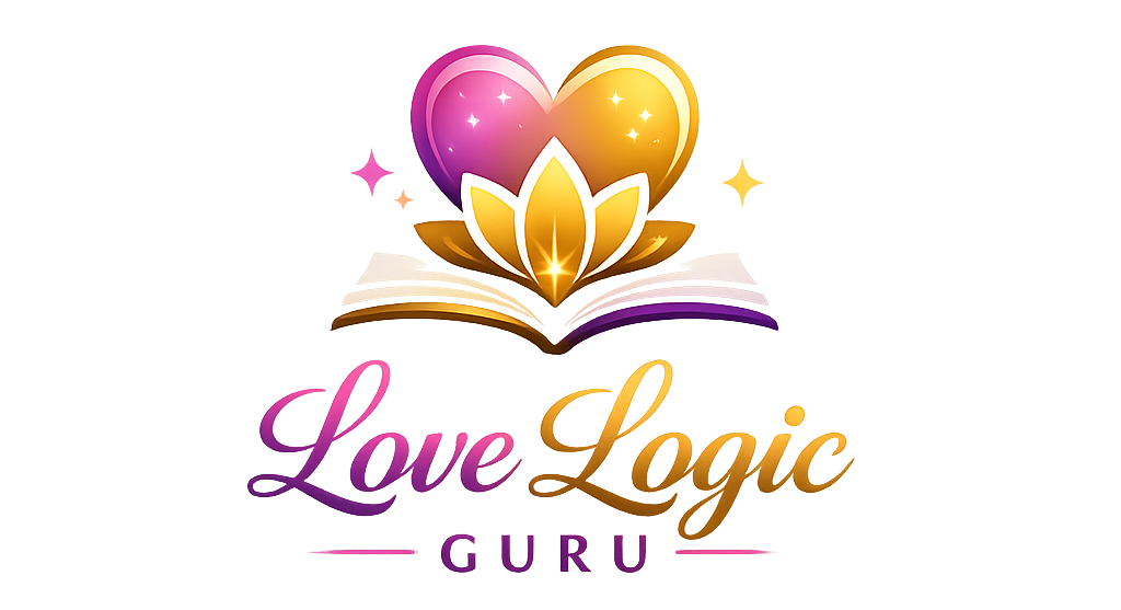 lovelogicguru.online